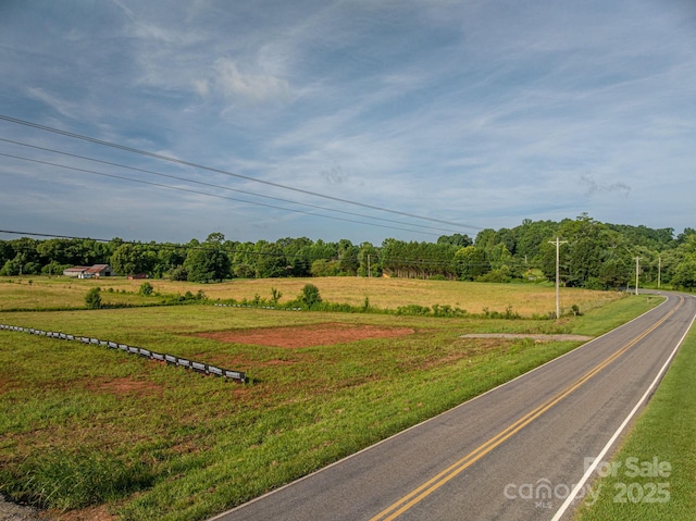 2 Maiden Salem Rd, Lincolnton, NC 28650
