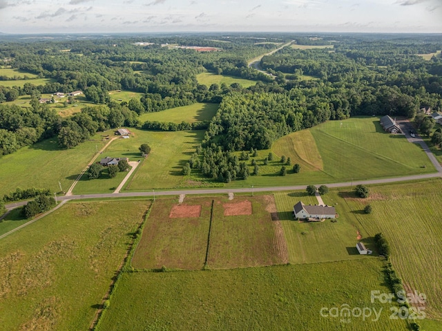 2 Maiden Salem Rd, Lincolnton, NC 28650