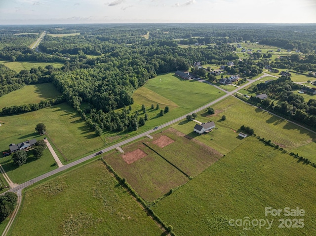 2 Maiden Salem Rd, Lincolnton, NC 28650