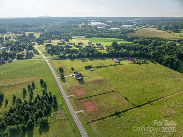 2 Maiden Salem Rd, Lincolnton, NC 28650