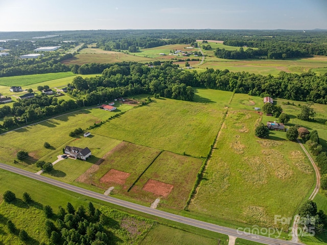2 Maiden Salem Rd, Lincolnton, NC 28650