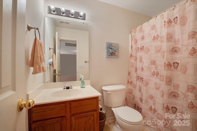 6340 Ziegler Ln Unit 148-A, Charlotte, NC 28269 - full bath featuring vanity and curtained shower