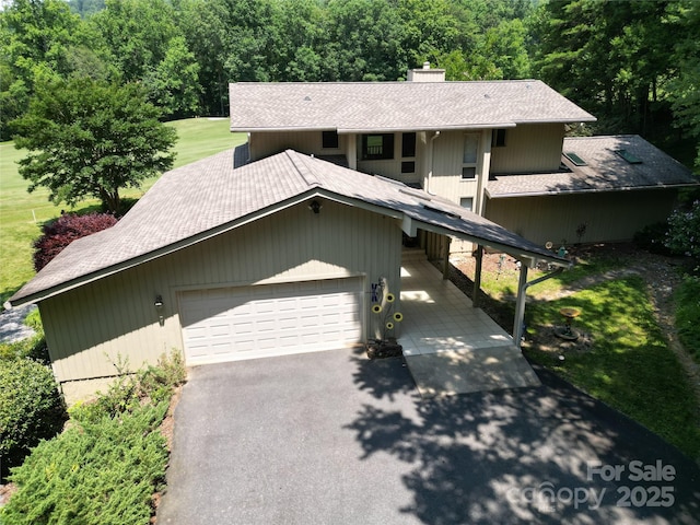 141 Courtland Ct, Lake Lure, NC 28746 - photo 1