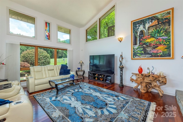 141 Courtland Ct, Lake Lure, NC 28746 - photo 4