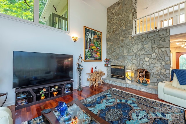 141 Courtland Ct, Lake Lure, NC 28746 - photo 5