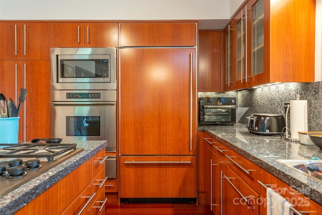 141 Courtland Ct, Lake Lure, NC 28746 - photo 6