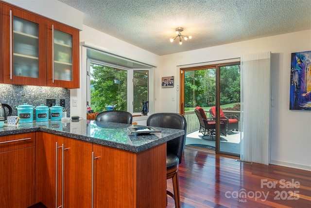 141 Courtland Ct, Lake Lure, NC 28746 - photo 10