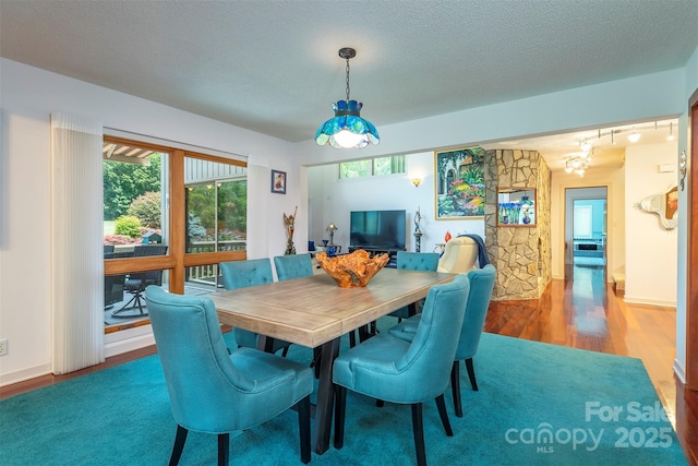 141 Courtland Ct, Lake Lure, NC 28746 - photo 11