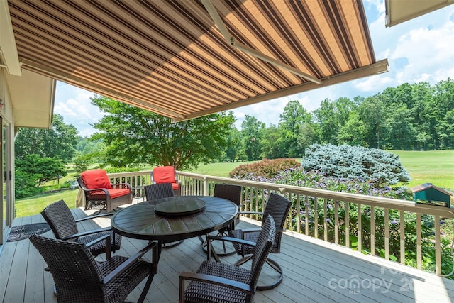 141 Courtland Ct, Lake Lure, NC 28746 - photo 14