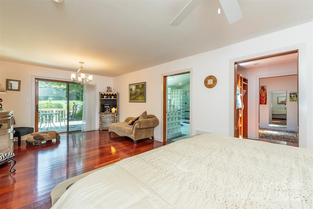 141 Courtland Ct, Lake Lure, NC 28746 - photo 18