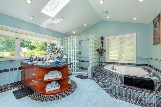141 Courtland Ct, Lake Lure, NC 28746 - photo 23