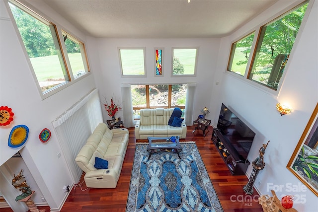 141 Courtland Ct, Lake Lure, NC 28746 - photo 24