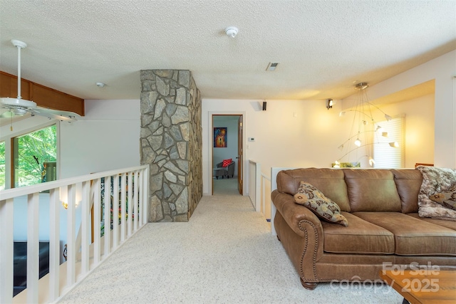 141 Courtland Ct, Lake Lure, NC 28746 - photo 26