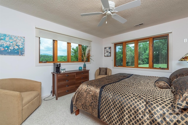 141 Courtland Ct, Lake Lure, NC 28746 - photo 27