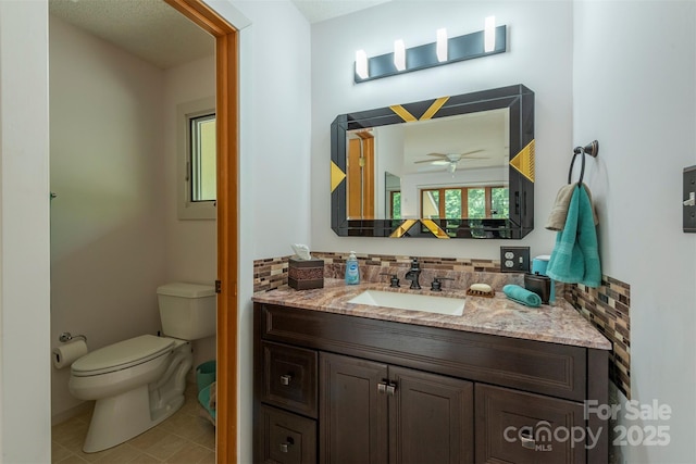 141 Courtland Ct, Lake Lure, NC 28746 - photo 28