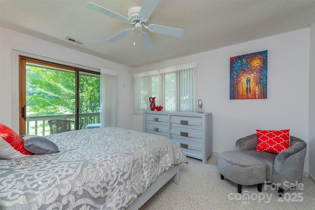 141 Courtland Ct, Lake Lure, NC 28746 - photo 29