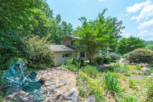 141 Courtland Ct, Lake Lure, NC 28746 - photo 31