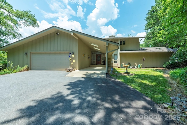 141 Courtland Ct, Lake Lure, NC 28746 - photo 35