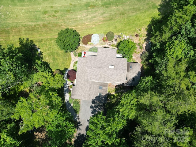 141 Courtland Ct, Lake Lure, NC 28746 - photo 36