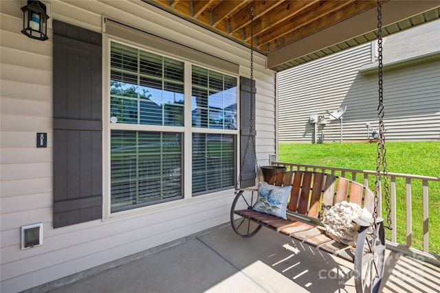 120 Carolinian Dr, Statesville, NC 28677 - photo 4