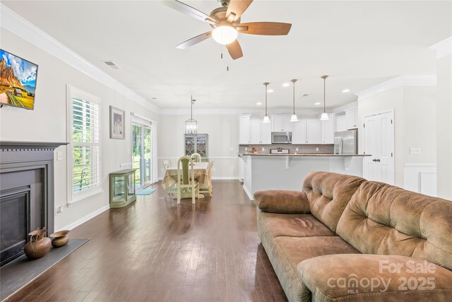 120 Carolinian Dr, Statesville, NC 28677 - photo 8
