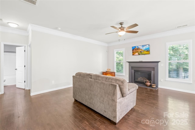 120 Carolinian Dr, Statesville, NC 28677 - photo 9