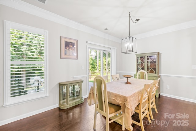 120 Carolinian Dr, Statesville, NC 28677 - photo 11