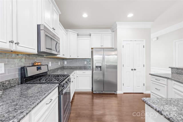120 Carolinian Dr, Statesville, NC 28677 - photo 12