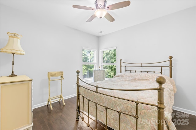 120 Carolinian Dr, Statesville, NC 28677 - photo 15