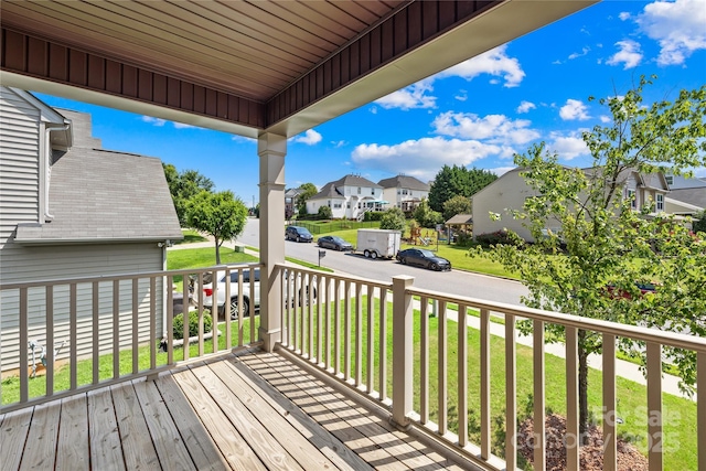 120 Carolinian Dr, Statesville, NC 28677 - photo 17