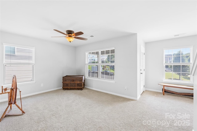 120 Carolinian Dr, Statesville, NC 28677 - photo 18