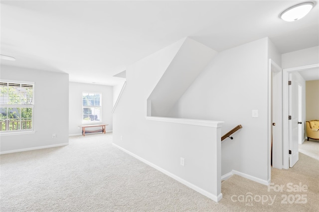 120 Carolinian Dr, Statesville, NC 28677 - photo 19