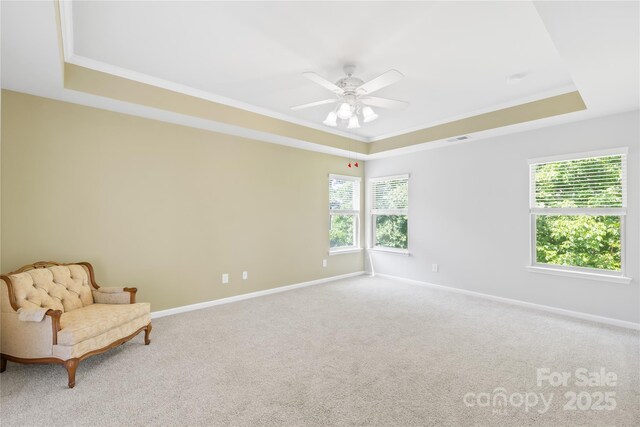 120 Carolinian Dr, Statesville, NC 28677 - photo 20