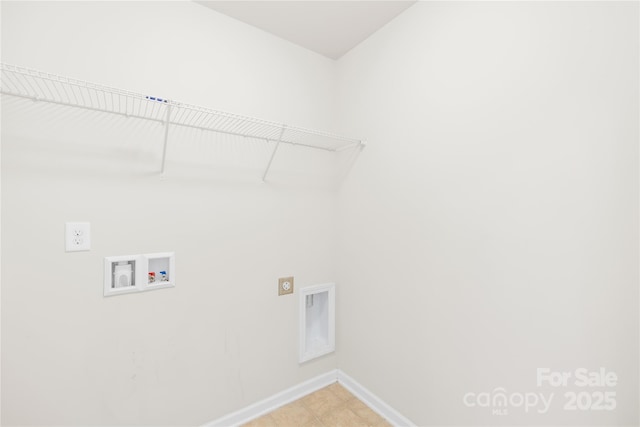 120 Carolinian Dr, Statesville, NC 28677 - photo 23