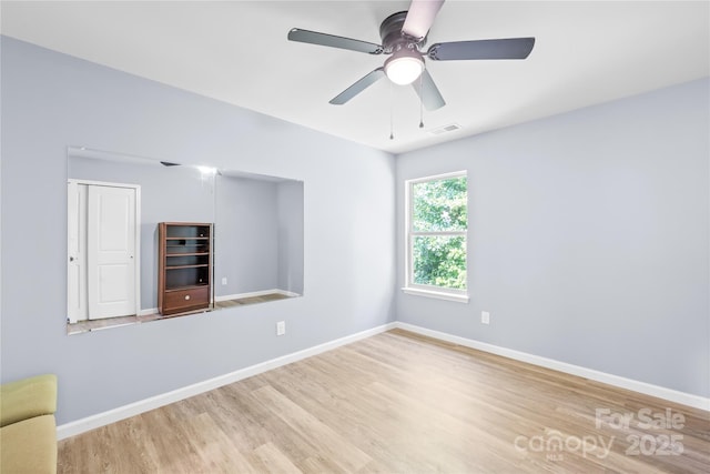 120 Carolinian Dr, Statesville, NC 28677 - photo 24