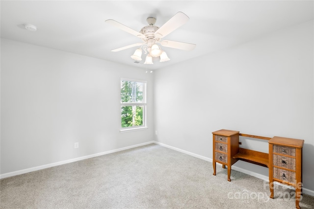 120 Carolinian Dr, Statesville, NC 28677 - photo 25
