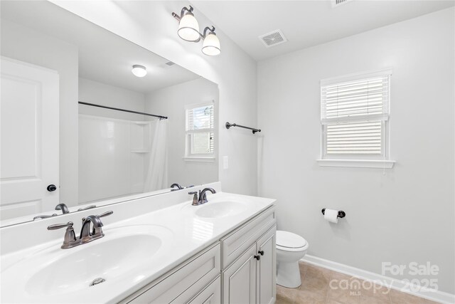 120 Carolinian Dr, Statesville, NC 28677 - photo 26
