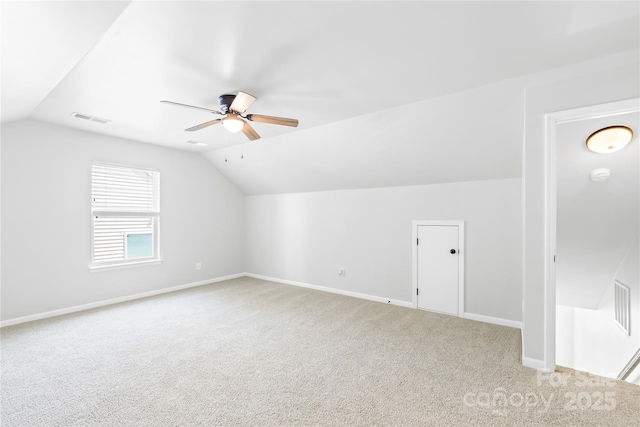 120 Carolinian Dr, Statesville, NC 28677 - photo 27