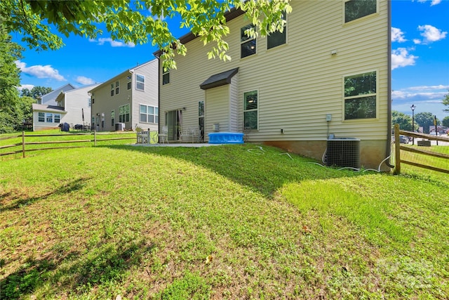 120 Carolinian Dr, Statesville, NC 28677 - photo 29