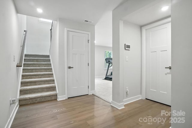9832 Oaklawn Blvd NW, Huntersville, NC 28078 - photo 2