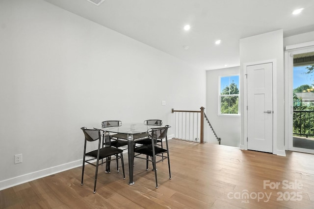 9832 Oaklawn Blvd NW, Huntersville, NC 28078 - photo 5
