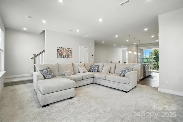 9832 Oaklawn Blvd NW, Huntersville, NC 28078 - photo 12