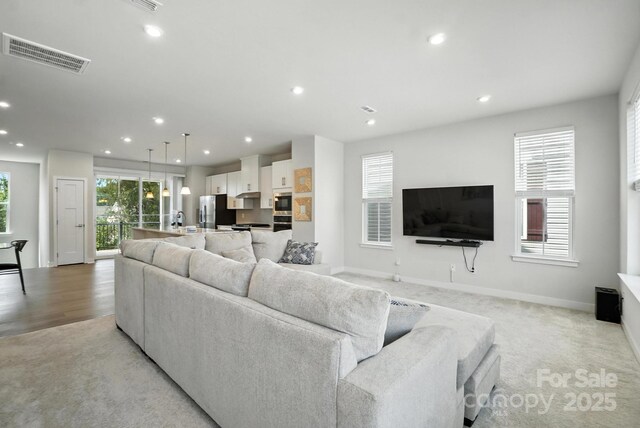 9832 Oaklawn Blvd NW, Huntersville, NC 28078 - photo 13