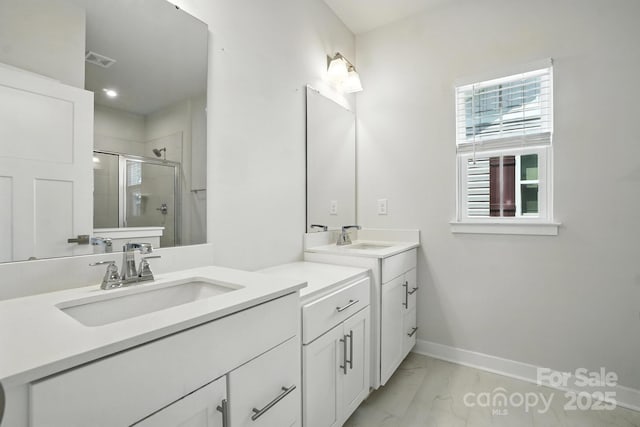 9832 Oaklawn Blvd NW, Huntersville, NC 28078 - photo 18