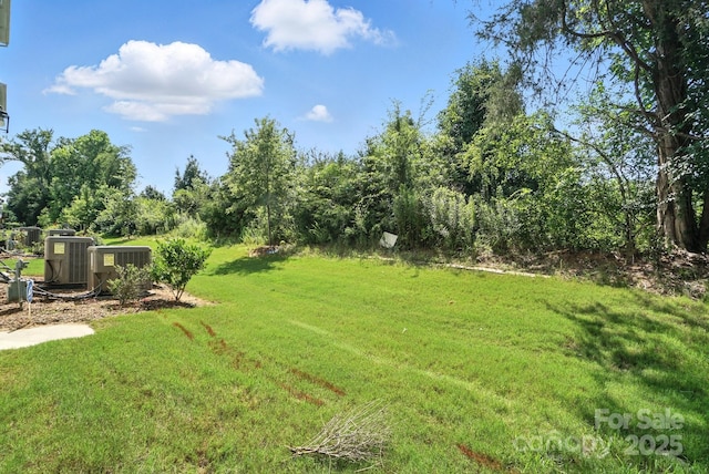 9832 Oaklawn Blvd NW, Huntersville, NC 28078 - photo 26