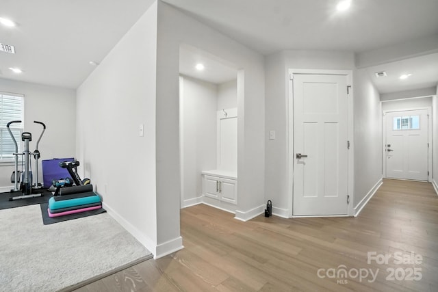 9832 Oaklawn Blvd NW, Huntersville, NC 28078 - photo 3