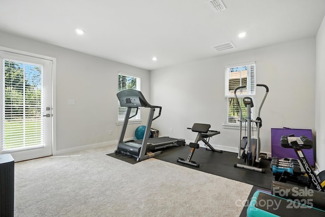 9832 Oaklawn Blvd NW, Huntersville, NC 28078 - photo 4