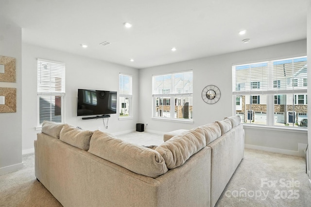 9832 Oaklawn Blvd NW, Huntersville, NC 28078 - photo 10