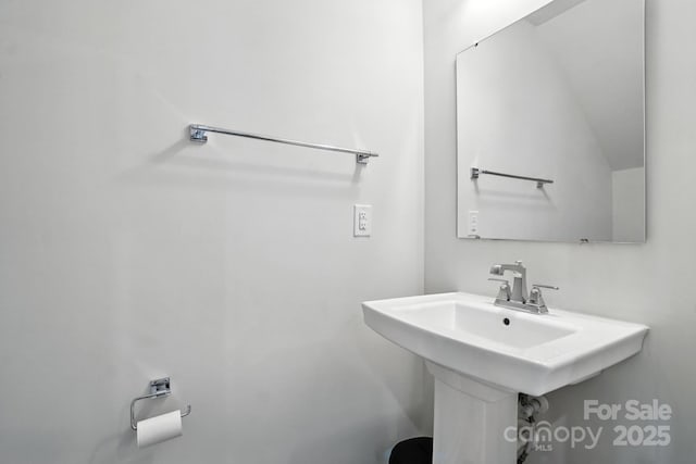 9832 Oaklawn Blvd NW, Huntersville, NC 28078 - photo 14