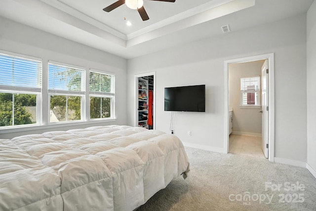 9832 Oaklawn Blvd NW, Huntersville, NC 28078 - photo 15